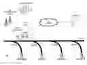Fig. 01 - Navigating to a Selected Location