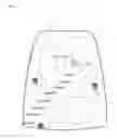 Fig. 03 - METHOD FOR MOVING IMAGE CONTENTS DISPLAYED ON A DISPLAY DEVICE OF A VEHICLE, OPERATOR CONTROL AND DISPLAY DEVICE FOR A VEHICLE AND COMPUTER PROGRAM PRODUCT