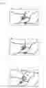 Fig. 04 - METHOD FOR MOVING IMAGE CONTENTS DISPLAYED ON A DISPLAY DEVICE OF A VEHICLE, OPERATOR CONTROL AND DISPLAY DEVICE FOR A VEHICLE AND COMPUTER PROGRAM PRODUCT