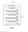 Fig. 05 - Adaptive lifestyle metric estimation
