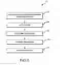 Fig. 06 - Sensor wire count reduction system