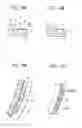 Fig. 15 - Stator of resolver and the resolver