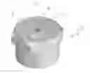 Fig. 01 - Apparatus for mounting a sensor having a hermetic seal