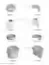 Fig. 07 - Apparatus for mounting a sensor having a hermetic seal