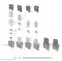 Fig. 08 - Apparatus for mounting a sensor having a hermetic seal