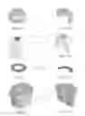 Fig. 10 - Apparatus for mounting a sensor having a hermetic seal