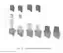 Fig. 11 - Apparatus for mounting a sensor having a hermetic seal