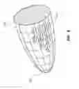 Fig. 06 - Systems, methods, and devices for fluid data sensing