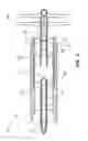 Fig. 08 - Systems, methods, and devices for fluid data sensing