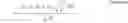 Fig. 06 - Flowmeter for measuring flow of a process fluid through a conduit including upstream and downstream process variable sensors mounted on the pitot tube