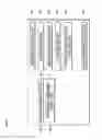 Fig. 02 - APPARATUS AND METHOD FOR DETECTING DECLINE OF FUEL EFFICIENCY OF VEHICLE