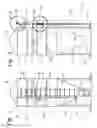 Fig. 02 - Apparatus for estimating the level of feed in a bulk feed tank