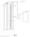 Fig. 09 - FLUID VOLUMETRIC ANALYZER