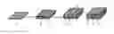 Fig. 01 - Flexible laminated thermocouple