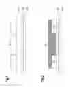 Fig. 02 - INTEGRATED TEMPERATURE SENSOR