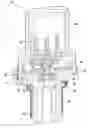 Fig. 01 - Pressure sensor module
