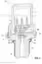 Fig. 02 - Pressure sensor module