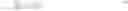 Fig. 08 - Dispersion correction in optical frequency-domain reflectometry