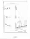 Fig. 02 - Modular rigid barrier