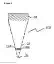 Fig. 02 - Reaction vessel for sample preparation