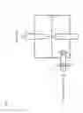 Fig. 02 - Particle detecting device