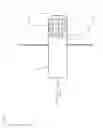 Fig. 07 - Particle detecting device