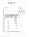 Fig. 08 - Viable particle counting system and viable particle counting method