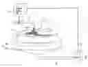 Fig. 01 - METHOD AND APPARATUS FOR JUDGING POLISHING PERFORMANCE OF POLISHING LIQUID