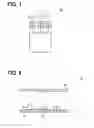 Fig. 02 - Adhering matter determination device