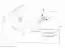 Fig. 01 - DEVICE FOR DETECTING PARTICLES IN A LIQUID AND METHOD FOR DETECTING PARTICLES IN A LIQUID