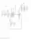 Fig. 07 - DEVICE FOR DETECTING PARTICLES IN A LIQUID AND METHOD FOR DETECTING PARTICLES IN A LIQUID