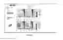 Fig. 08 - Apparatus for in-vitro imaging and analysis of dental samples