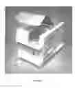 Fig. 09 - Apparatus for in-vitro imaging and analysis of dental samples