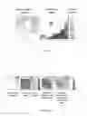 Fig. 22 - Apparatus for in-vitro imaging and analysis of dental samples