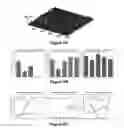 Fig. 08 - Uniform, Functionalized, Cross-Linked Nanostructures for Monitoring pH