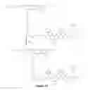 Fig. 49 - Uniform, Functionalized, Cross-Linked Nanostructures for Monitoring pH