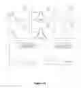 Fig. 72 - Uniform, Functionalized, Cross-Linked Nanostructures for Monitoring pH