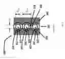 Fig. 07 - Compact Raman Probe Integrated with Wavelength Stabilized Diode Laser Source