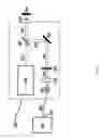 Fig. 09 - Compact Raman Probe Integrated with Wavelength Stabilized Diode Laser Source