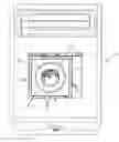 Fig. 01 - Gemstone registration and recovery system, and systems for evaluating the light performance of a gemstone and capturing forensic characteristics of a gemstone