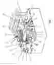 Fig. 06 - Gemstone registration and recovery system, and systems for evaluating the light performance of a gemstone and capturing forensic characteristics of a gemstone