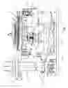 Fig. 08 - Gemstone registration and recovery system, and systems for evaluating the light performance of a gemstone and capturing forensic characteristics of a gemstone