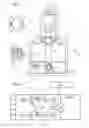 Fig. 02 - Substrate, a method of measuring a property, an inspection apparatus and a lithographic apparatus
