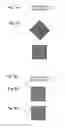 Fig. 06 - Substrate, a method of measuring a property, an inspection apparatus and a lithographic apparatus