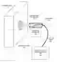 Fig. 01 - 3D OPTICAL METROLOGY OF INTERNAL SURFACES