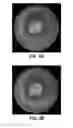 Fig. 06 - 3D OPTICAL METROLOGY OF INTERNAL SURFACES