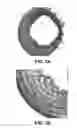 Fig. 08 - 3D OPTICAL METROLOGY OF INTERNAL SURFACES