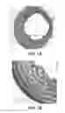 Fig. 09 - 3D OPTICAL METROLOGY OF INTERNAL SURFACES