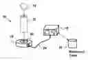 Fig. 01 - Method and apparatus for determining the salinity of a sample