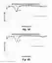Fig. 06 - Method and apparatus for determining the salinity of a sample